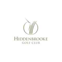 Hiddenbrooke Golf Club