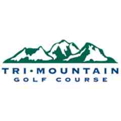 Tri-Mountain Golf Club