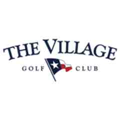 The Village Golf Club