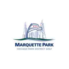 Marquette Park Golf Course