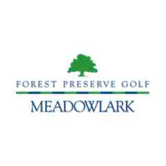 Meadowlark Golf Course
