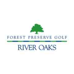 River Oaks Golf Course