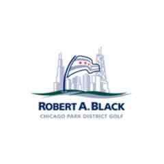 Robert A. Black Golf Club