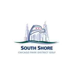 South Shore Golf Club