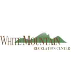 White Mountain Golf Park