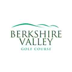 Berkshire Valley Golf Course