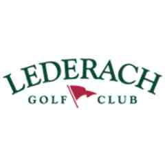 Lederach Golf Club