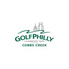 Cobbs Creek Golf Course