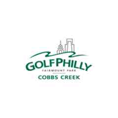 Cobbs Creek Golf Course