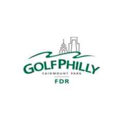 FDR Golf Club