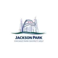 Jackson Park Golf Club