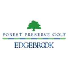 Edgebrook Golf Course
