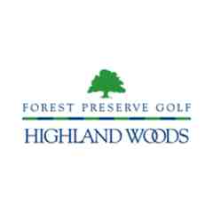 Highland Woods Golf Club