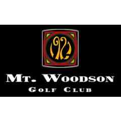 Mt. Woodson Golf Club