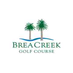 Brea Creek Golf Club