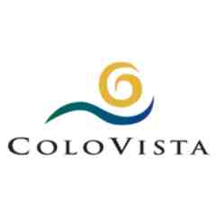 ColoVista Golf Club