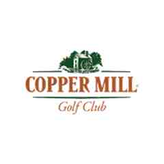 Copper Mill Golf Club