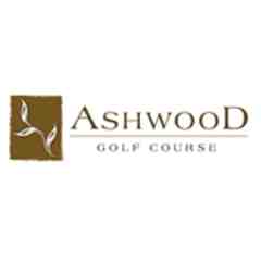 Ashwood Golf Course
