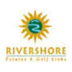 Rivershore Estates and Golf Links