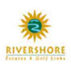 Rivershore Estates and Golf Links