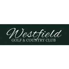Westfield Golf & Country Club