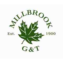 Millbrook Golf & Tennis Club