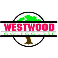 Westwood Golf Course