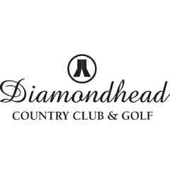 Diamondhead Country Club