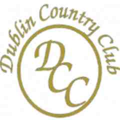 Dublin Country Club