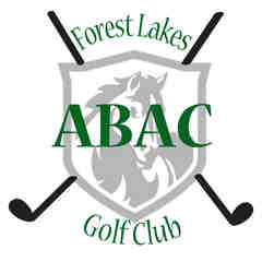 Forest Lakes Golf Club
