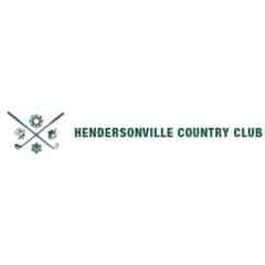 Hendersonville Country Club