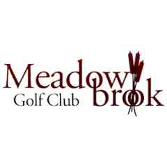 Meadowbrook Golf Club