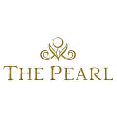 The Pearl Golf Links