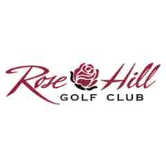 Rose Hill Golf Club