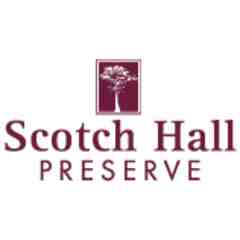 Scotch Hall Preserve