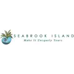 Seabrook Island Club
