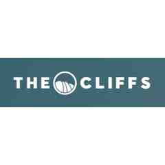 The Cliffs Clubs