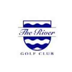 The River Golf Club