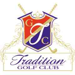 The Tradition Club