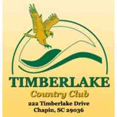 Timberlake Country Club