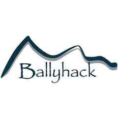 Ballyhack Golf Club