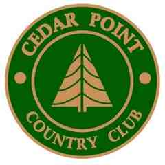 Cedar Point Country Club