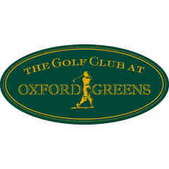 The Golf Club at Oxford Greens
