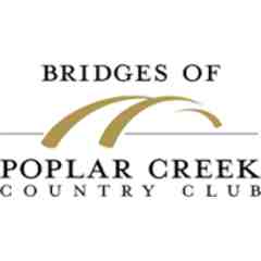 Bridges of Poplar Creek Country Club