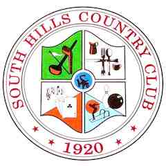 South Hills Country Club