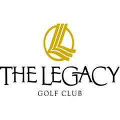 The Legacy Golf Club