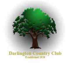Darlington Country Club