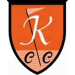 Kalamazoo Country Club