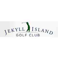 Jekyll Island Golf Club