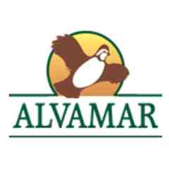 Alvamar Golf & Country Club